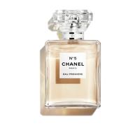 CHANEL - N°5 EAU PREMIÈRE Eau de parfum 35 ml unisex