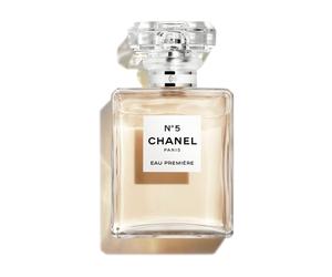 CHANEL - N°5 EAU PREMIÈRE Eau de parfum 35 ml unisex