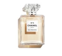 CHANEL - N°5 EAU PREMIÈRE Eau de parfum 50 ml unisex