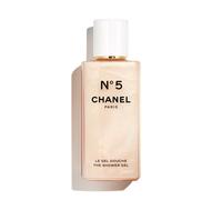 CHANEL - N°5 Gel douche 200 ml female