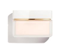 CHANEL - N°5 LA CRÈME CORPS Crème et lait hydratant 150 g female
