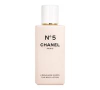 CHANEL N°5 Lait pour le Corps Parfumé Hydratant 200 ml