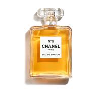 CHANEL - N°5 Eau de parfum 200 ml female