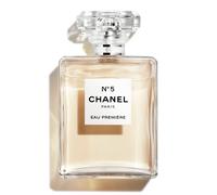 CHANEL N°5 Eau Premiere Eau De Parfum 100ml