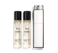 Chanel N°5 L´Eau Edt (3 X 20 Ml)