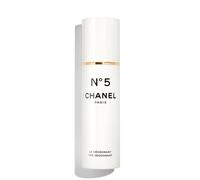 CHANEL - N°5 Déodorants 100 ml female