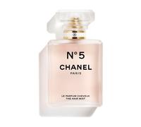 CHANEL - N°5 Parfums capillaires 35 ml female