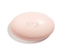 CHANEL N°5 Le Savon 150g