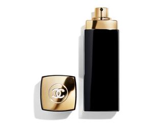 CHANEL - N°5 VAPORISATEUR DE SAC Eau de parfum 60 ml female