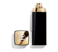 CHANEL - N°5 VAPORISATEUR DE SAC Parfum 60 ml female