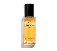 CHANEL - N°5 VAPORISATEUR DE SAC Parfum 60 ml female