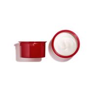 Chanel N1 De Chanel Crema Rica Relleno 50 ml