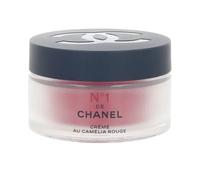 CHANEL N°1 DE CHANEL RED CAMELLIA Cream 50 gr