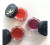 Chanel - N1 Lip & Ch alm 2 Healthy Pink