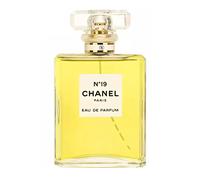 N°19 - Chanel - Eau De Parfum