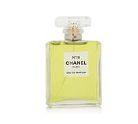 CHANEL - N°19 Eau de parfum 100 ml female