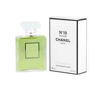 Chanel No 19 Poudre Eau de Parfum (Femme) 100 ml