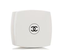 Chanel No 5 Crème pour le corps (Femme) 150 g