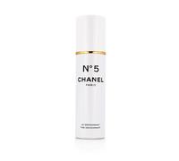 Chanel No 5 Déodorant spray (Femme) 100 ml
