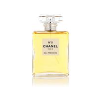 Chanel No 5 Eau Premiere Eau de Parfum (Femme) 100 ml