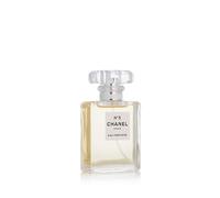 Chanel No 5 Eau Premiere Eau de Parfum (Femme) 35 ml