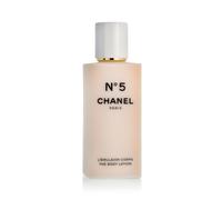 Chanel No 5 Lait pour le corps (Femme) 200 ml