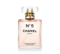 Chanel - N°5 PARFUM POUR LES CHEVEUX 35ML - Contenance : 35 ml
