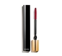 CHANEL - NOIR ALLURE - ÉDITION LIMITÉE Mascara 6 g Noir unisex