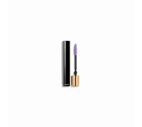 CHANEL - NOIR ALLURE - ÉDITION LIMITÉE Mascara 6 g Or rose unisex