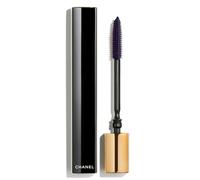CHANEL - NOIR ALLURE Mascara 6 g Noir female