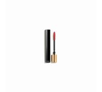 CHANEL - NOIR ALLURE Mascara 6 g Rouge foncé unisex