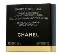 Chanel Ombre Essentielle 226 Rouge Cosmos 1,9g