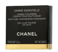 Chanel Ombre Essentielle 232 Lilas Poudré 2,2g