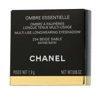 Chanel Ombre Essentielle - 234 Beige Sable 1,9g