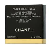 Chanel Ombre Essentielle 236 Brun Talpa 1,9g