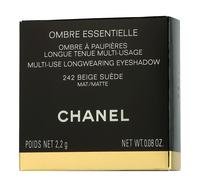 Chanel Ombre Essentielle 242 Beige Suede 2,2g