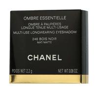Chanel Ombre Essentielle 246 Bois Noir 2,2g