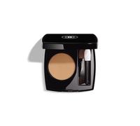 CHANEL - OMBRE ESSENTIELLE Fard à paupières 2.2 g Marron clair unisex