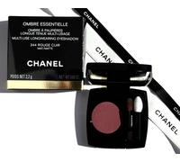CHANEL - ROUGE NOIR OMBRE ESSENTIELLE Fard à paupières 2.2 g Or rose female