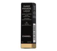 Chanel Ombre Première Laque 22 Rayon 6ml