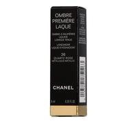 CHANEL - OMBRE PREMIÈRE LAQUE Fard à paupières 6 ml Marron clair unisex