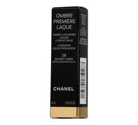 CHANEL - OMBRE PREMIÈRE LAQUE Fard à paupières 6 ml Or rose unisex