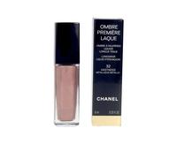 CHANEL - OMBRE PREMIÈRE LAQUE Fard à paupières 6 ml Marron unisex