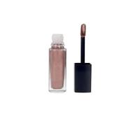 CHANEL OMBRE PREMIRE LAQUE #32-vastness