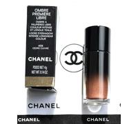 Chanel Ombre Premiere Libre Loose Eyeshadow 406 Cedre Cuivre 4g