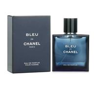 Chanel Parfum Bleu 50ml