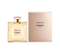 CHANEL - GABRIELLE CHANEL EAU DE PARFUM VAPORISATEUR Eau de parfum 100 ml female