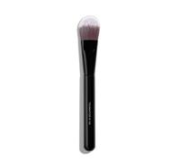 CHANEL Pinceau Fond De Teint N° 100