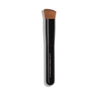 Chanel Les Pinceaux, pinceau, teinte 2, En 1