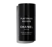 Déodorant en stick Chanel 154065